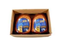 Product thumb gallery 1525121