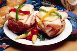 Product thumb gallery 1525124