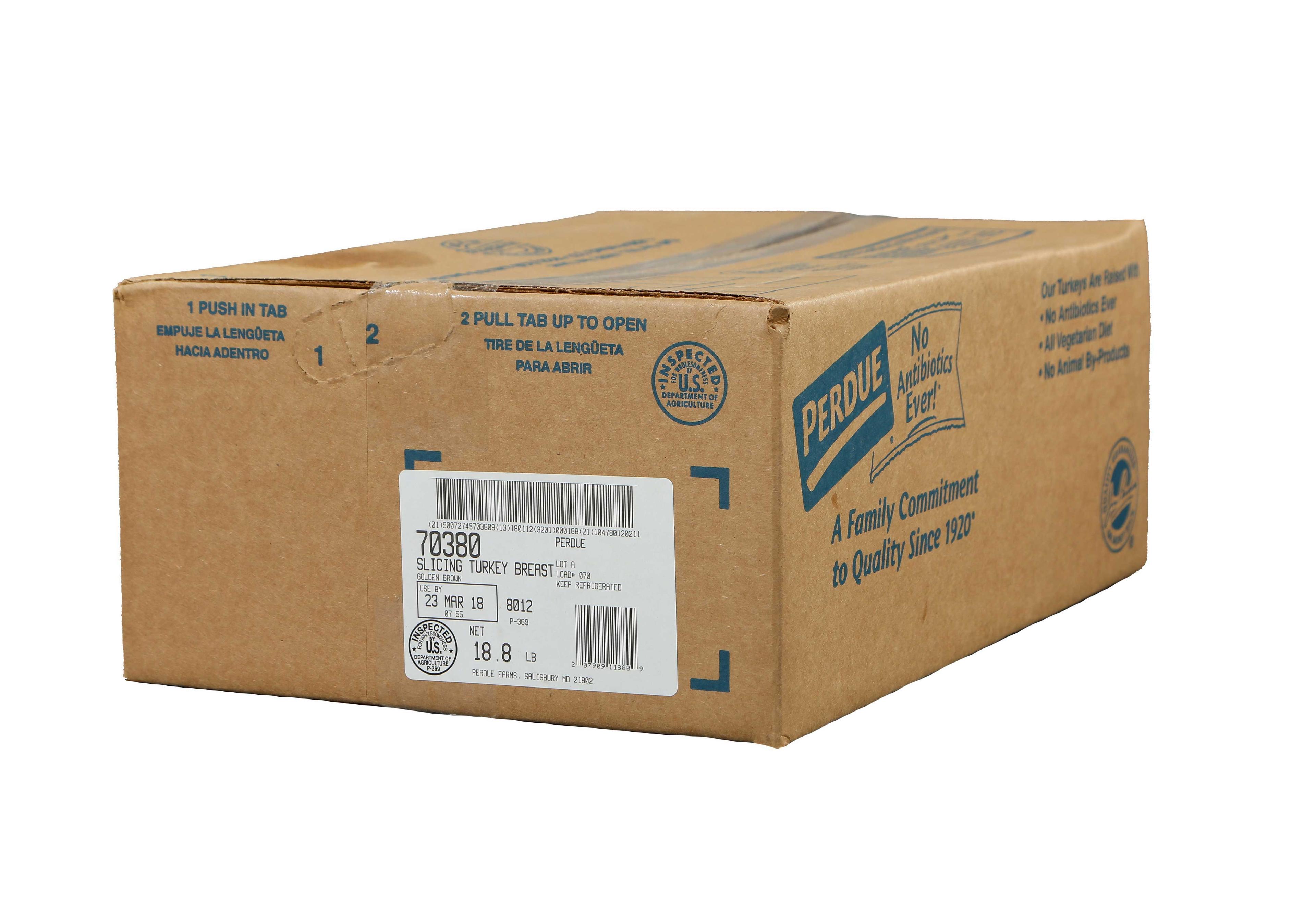 Product gallery 1525127
