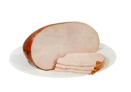 Product thumb gallery 1525130