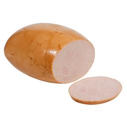 Product thumb gallery 1525451