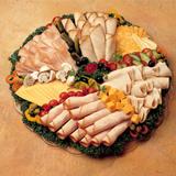 Product thumb gallery 520304207