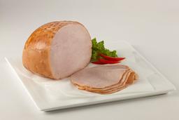 Product thumb gallery 751761963