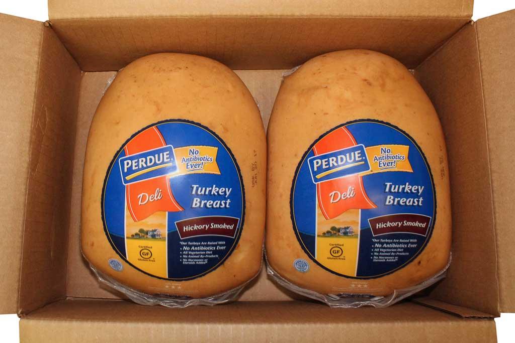 Product gallery 409224769