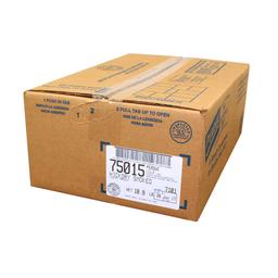 Product thumb gallery 416106672