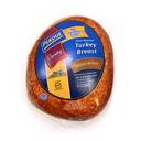 Perdue Farms Signature Skinless Golden Browned Turkey Breast, 8.5 Pound -- 2 per case.