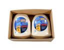 Perdue Farms Oven Roasted Skinless Turkey Breast, 10 Pound -- 2 per case.