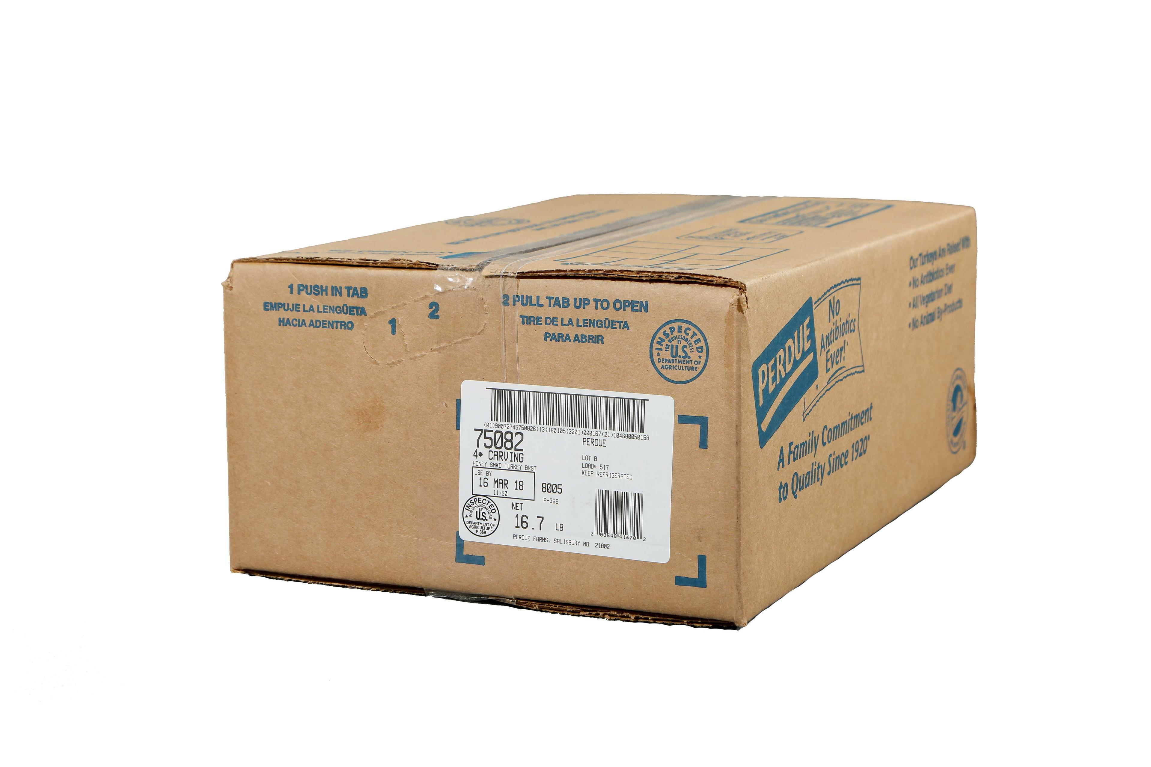 Product gallery 1525190