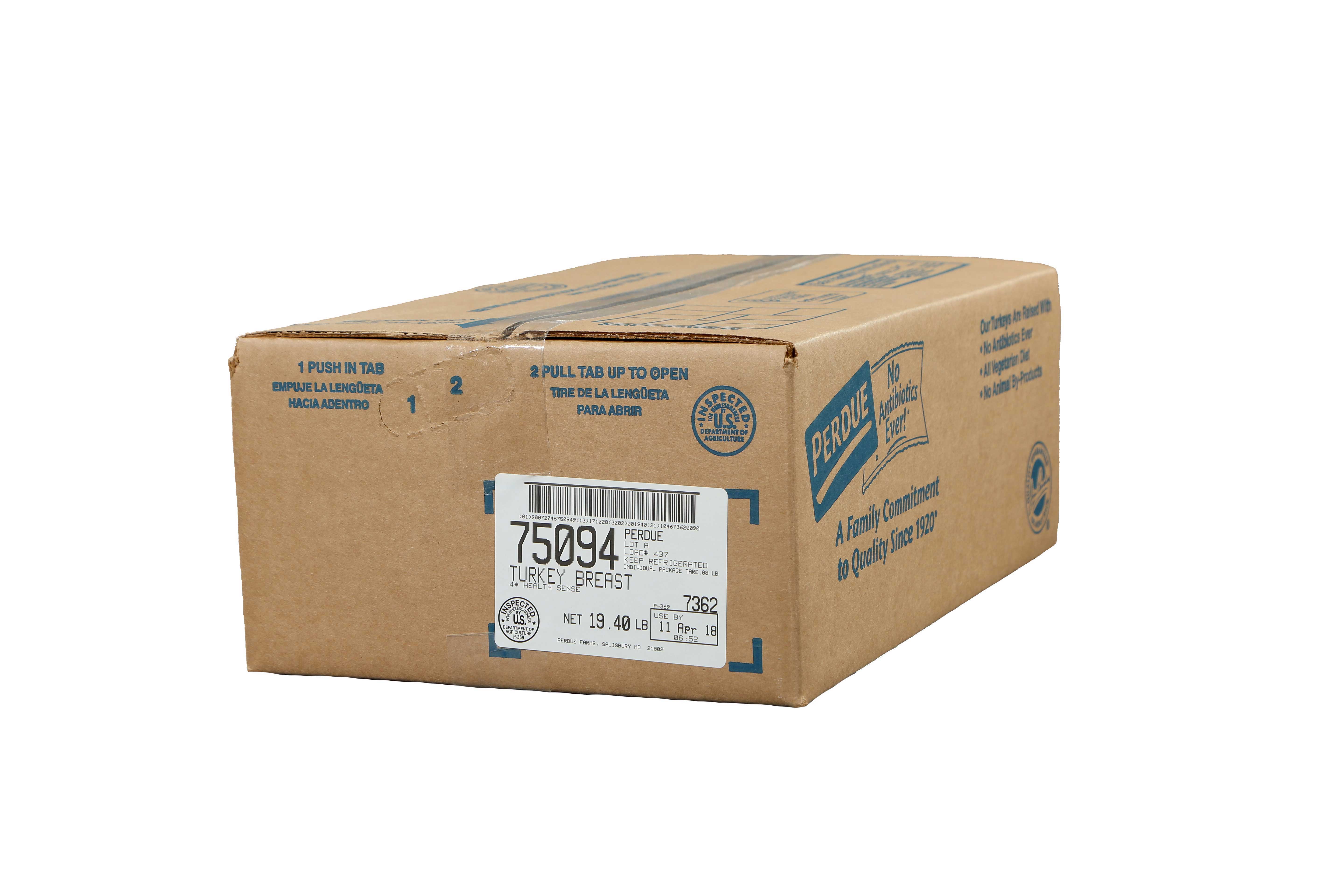 Product gallery 660379900