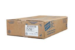 Product thumb gallery 1525262