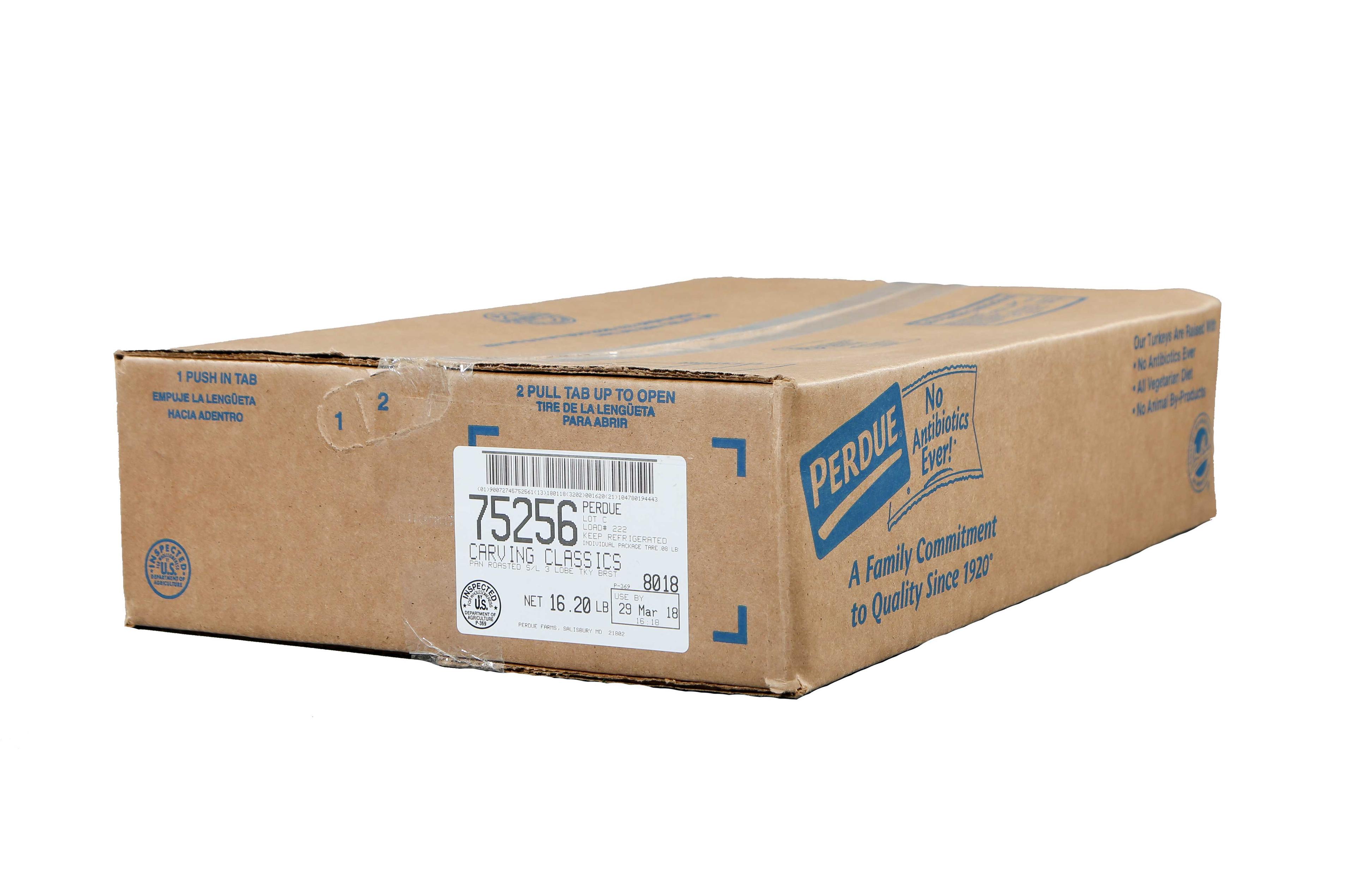 Product gallery 1525262