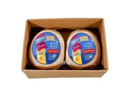 Product thumb gallery 1525196
