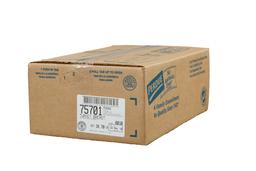 Product thumb gallery 1525202