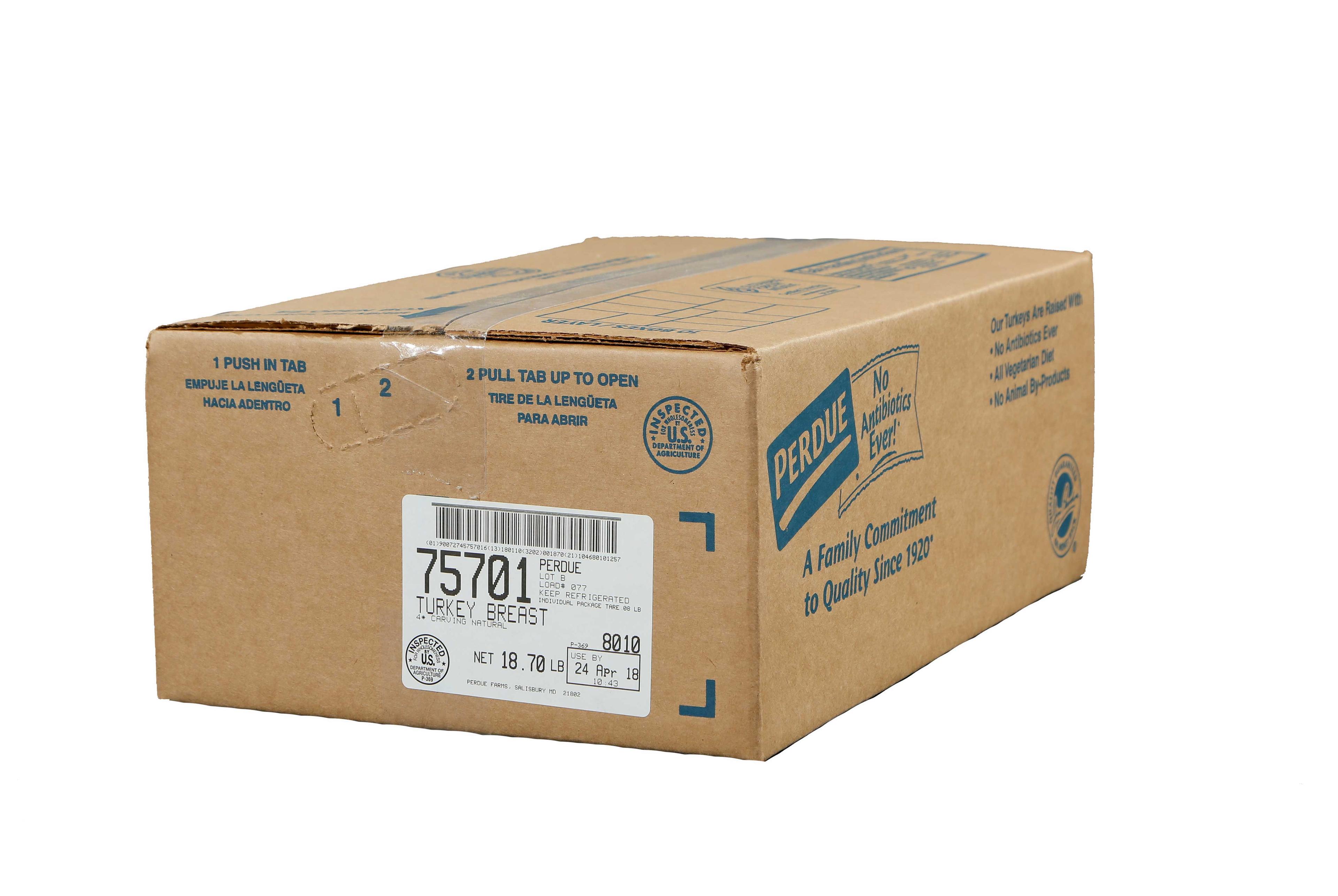 Product gallery 1525202