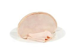 Product thumb gallery 1525205