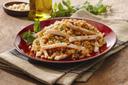Perdue Farms Oven Roasted Skinless Turkey Breast, 9 Pound -- 2 per case.