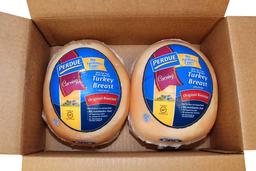 Product thumb gallery 1525241