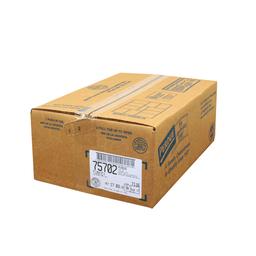 Product thumb gallery 1525247