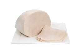 Product thumb gallery 1525250