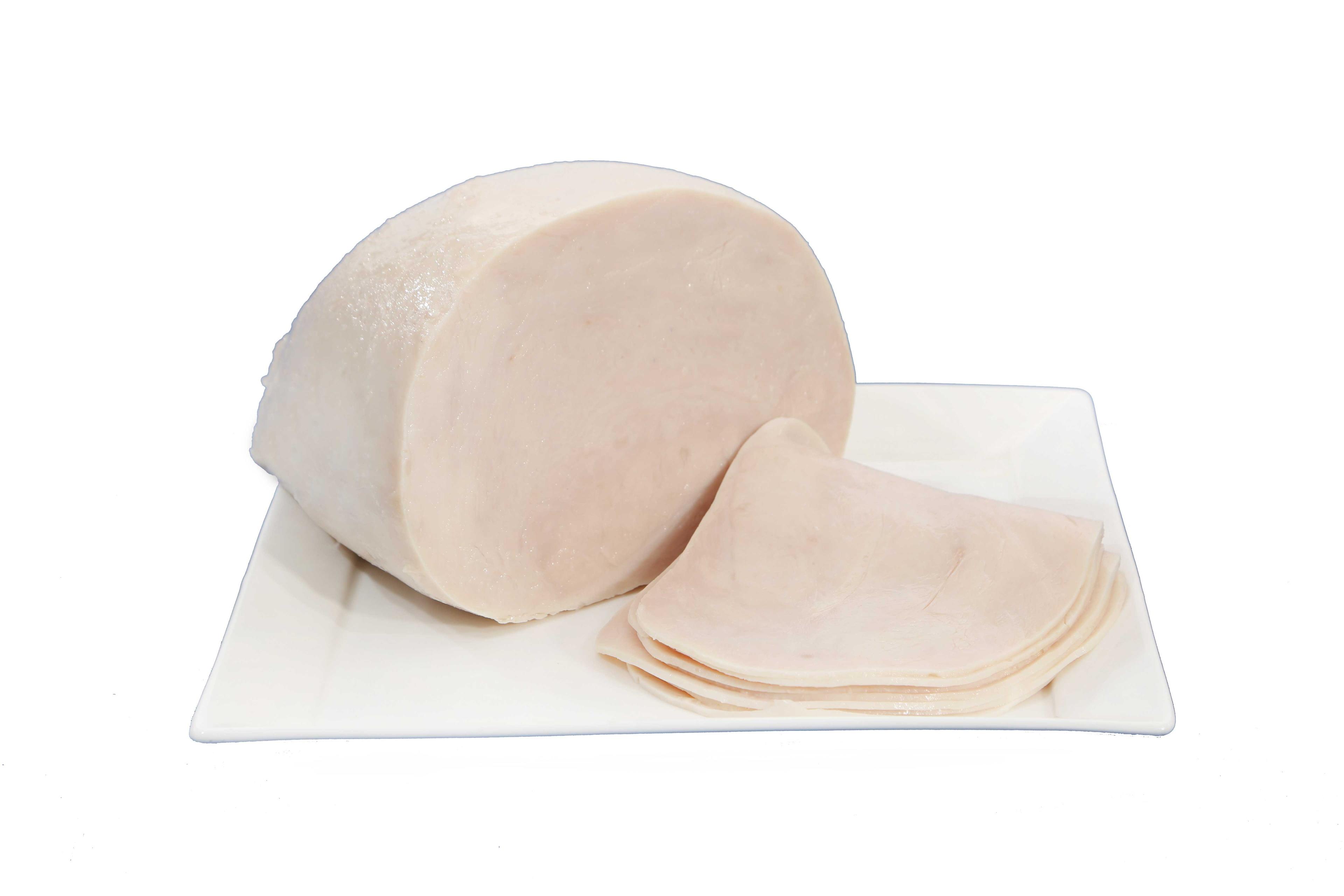 Product gallery 1525250