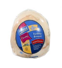 Product thumb gallery 727506876