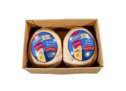 Product thumb gallery 231930711