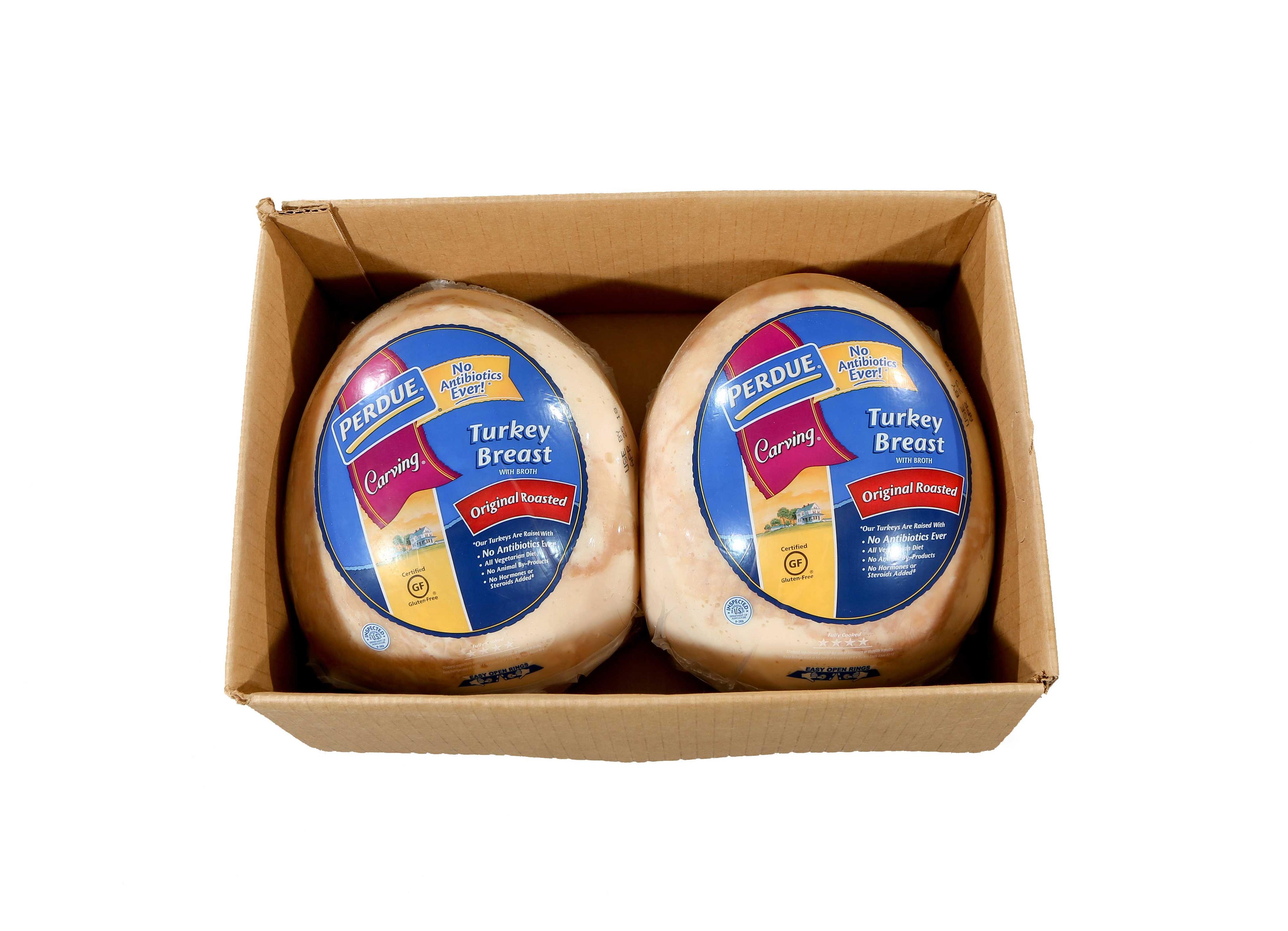 Product gallery 231930711