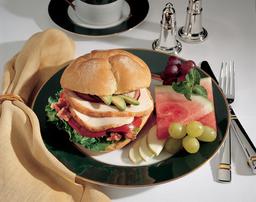 Product thumb gallery 245227783