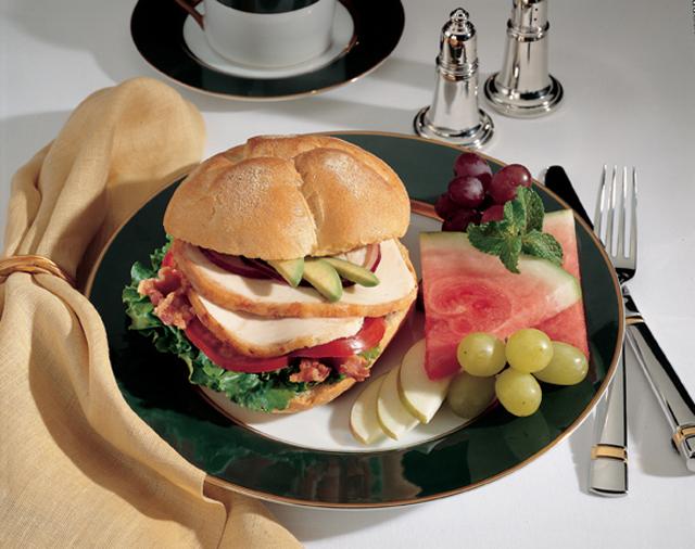 Product gallery 245227783