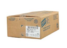 Product thumb gallery 791191495