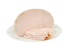 Product thumb gallery 383785556