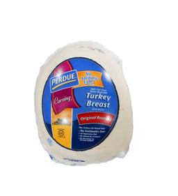 Product thumb gallery 676153687