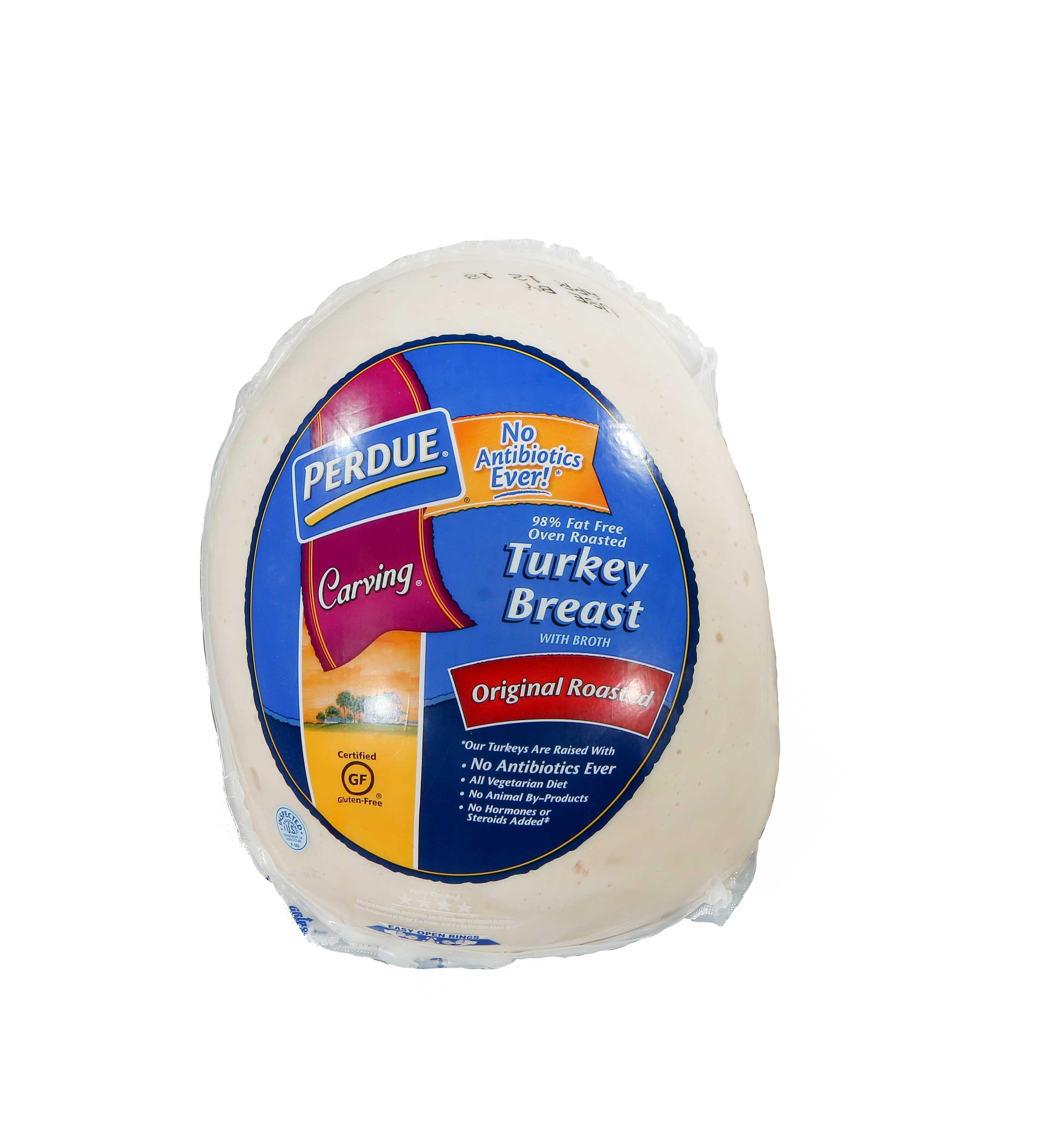 Product gallery 676153687