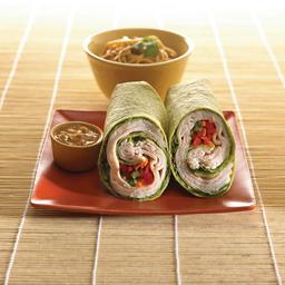 Product thumb gallery 812277029