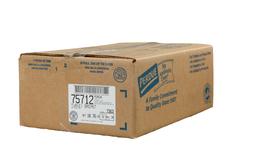 Product thumb gallery 14737174