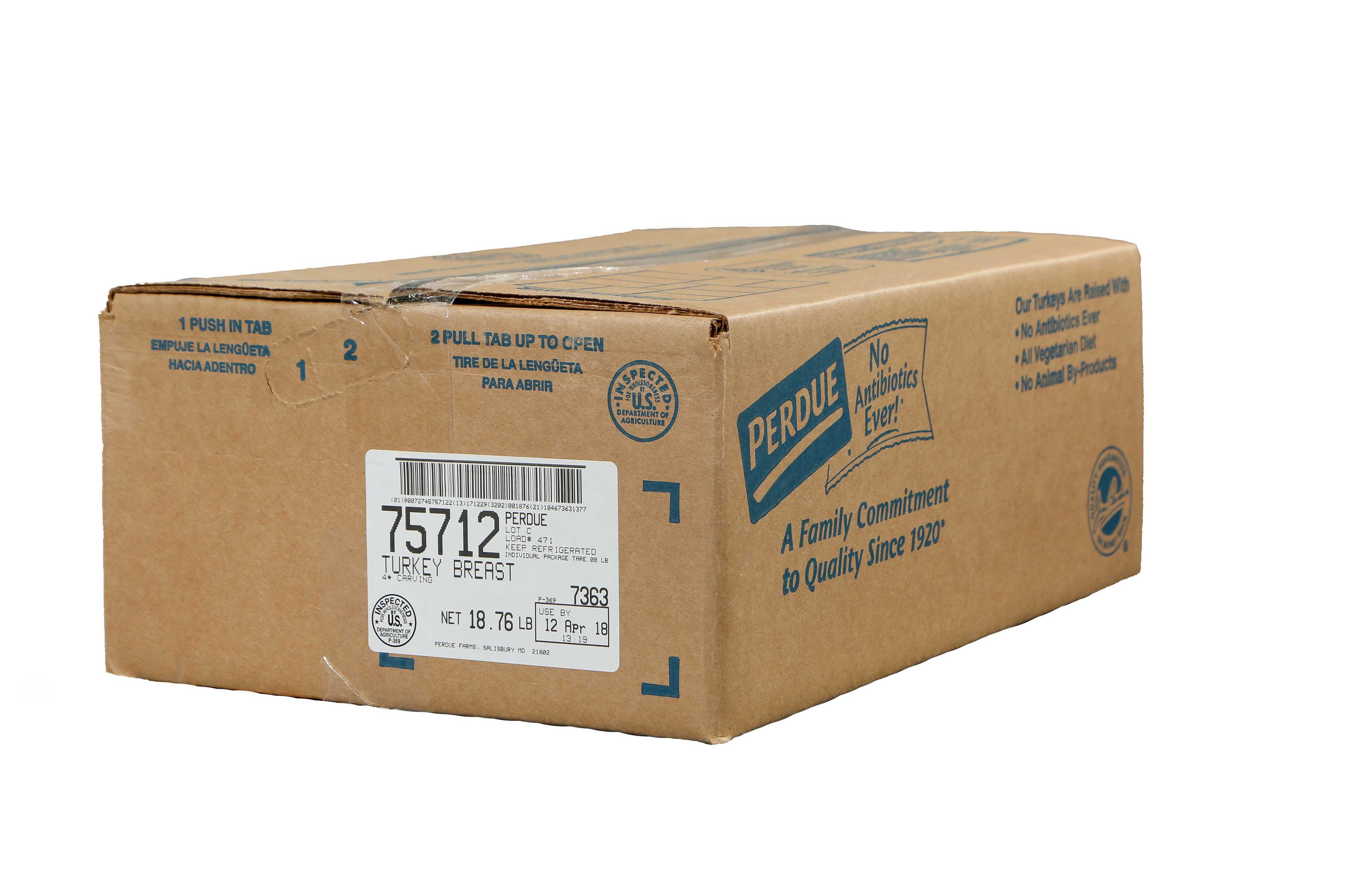 Product gallery 14737174