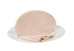 Product thumb gallery 332055401