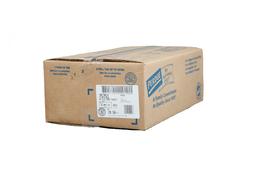 Product thumb gallery 1525217