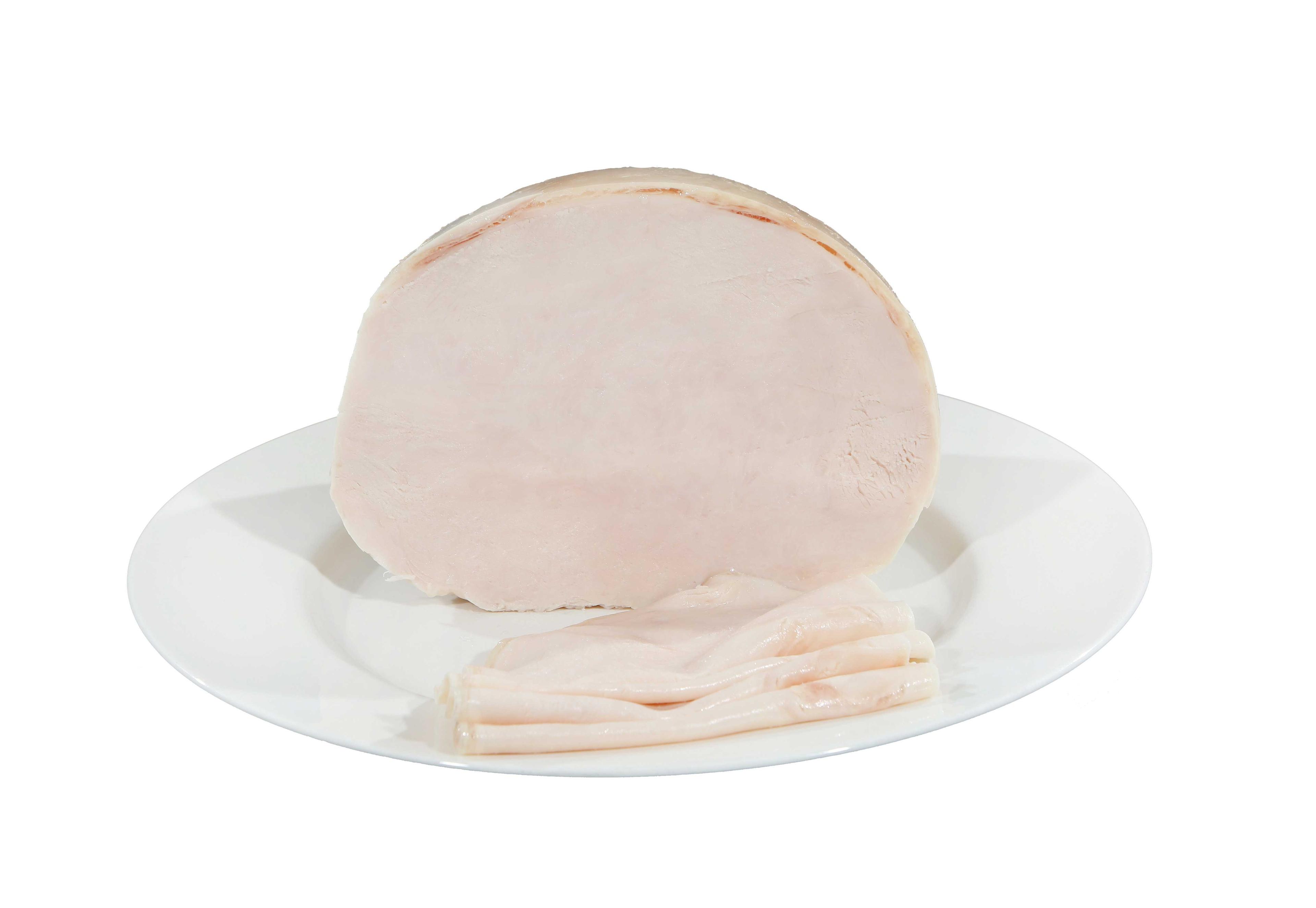 Product gallery 1525220