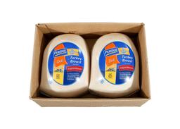 Product thumb gallery 628217792