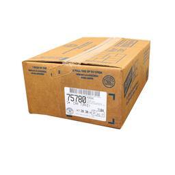 Product thumb gallery 293450509