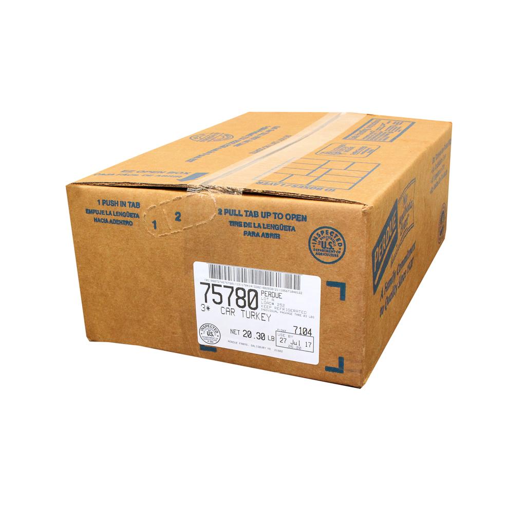 Product gallery 293450509