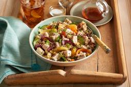 Product thumb gallery 86124579