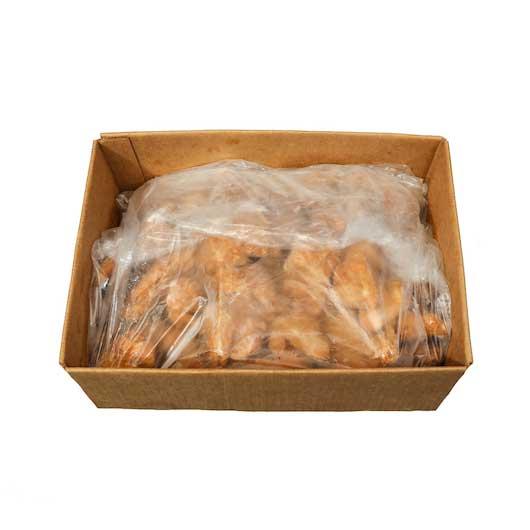Product gallery 2654240