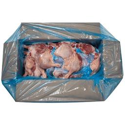 Product thumb gallery 3720971