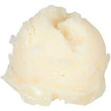 Product thumb gallery 1387590