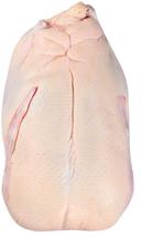 Maple Leaf Farms All Natural Whole Duck with Orange Sauce, 7.5 Pound -- 6 per case