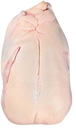 Product thumb gallery 2247571