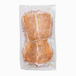 Product thumb gallery 4657687
