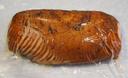 Butterball Golden Browned Single Turkey Breast, 3.75 Pound -- 6 per case